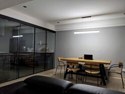 Blk 80B Lorong 4 Toa Payoh (Toa Payoh), HDB 4 Rooms #603132191
